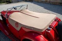 1951 MG TD Roadster (Modified) - NO RESERVE AMENDED [Location: Sydney] - 19