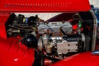 1951 MG TD Roadster (Modified) - NO RESERVE AMENDED [Location: Sydney] - 21