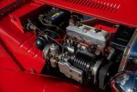 1951 MG TD Roadster (Modified) - NO RESERVE AMENDED [Location: Sydney] - 22