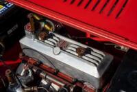 1951 MG TD Roadster (Modified) - NO RESERVE AMENDED [Location: Sydney] - 23