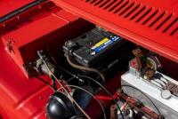 1951 MG TD Roadster (Modified) - NO RESERVE AMENDED [Location: Sydney] - 25