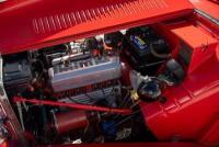 1951 MG TD Roadster (Modified) - NO RESERVE AMENDED [Location: Sydney] - 27