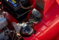 1951 MG TD Roadster (Modified) - NO RESERVE AMENDED [Location: Sydney] - 28
