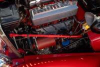 1951 MG TD Roadster (Modified) - NO RESERVE AMENDED [Location: Sydney] - 30