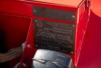 1951 MG TD Roadster (Modified) - NO RESERVE AMENDED [Location: Sydney] - 31