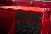 1951 MG TD Roadster (Modified) - NO RESERVE AMENDED [Location: Sydney] - 32