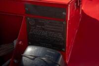 1951 MG TD Roadster (Modified) - NO RESERVE AMENDED [Location: Sydney] - 33