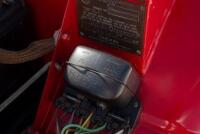 1951 MG TD Roadster (Modified) - NO RESERVE AMENDED [Location: Sydney] - 34