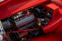 1951 MG TD Roadster (Modified) - NO RESERVE AMENDED [Location: Sydney] - 36