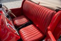 1951 MG TD Roadster (Modified) - NO RESERVE AMENDED [Location: Sydney] - 48
