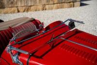 1951 MG TD Roadster (Modified) - NO RESERVE AMENDED [Location: Sydney] - 49
