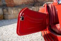 1951 MG TD Roadster (Modified) - NO RESERVE AMENDED [Location: Sydney] - 50