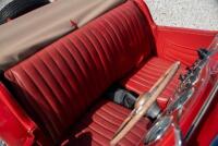 1951 MG TD Roadster (Modified) - NO RESERVE AMENDED [Location: Sydney] - 51