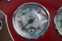 1951 MG TD Roadster (Modified) - NO RESERVE AMENDED [Location: Sydney] - 53