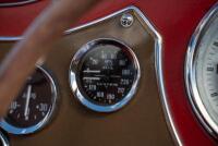 1951 MG TD Roadster (Modified) - NO RESERVE AMENDED [Location: Sydney] - 55