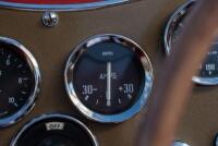 1951 MG TD Roadster (Modified) - NO RESERVE AMENDED [Location: Sydney] - 56