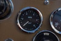 1951 MG TD Roadster (Modified) - NO RESERVE AMENDED [Location: Sydney] - 57