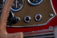 1951 MG TD Roadster (Modified) - NO RESERVE AMENDED [Location: Sydney] - 60