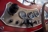 1951 MG TD Roadster (Modified) - NO RESERVE AMENDED [Location: Sydney] - 61