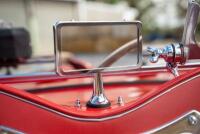 1951 MG TD Roadster (Modified) - NO RESERVE AMENDED [Location: Sydney] - 65