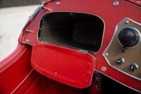 1951 MG TD Roadster (Modified) - NO RESERVE AMENDED [Location: Sydney] - 67