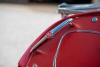 1951 MG TD Roadster (Modified) - NO RESERVE AMENDED [Location: Sydney] - 68