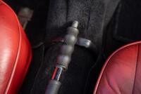 1951 MG TD Roadster (Modified) - NO RESERVE AMENDED [Location: Sydney] - 70