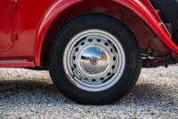 1951 MG TD Roadster (Modified) - NO RESERVE AMENDED [Location: Sydney] - 73