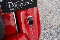 1951 MG TD Roadster (Modified) - NO RESERVE AMENDED [Location: Sydney] - 81