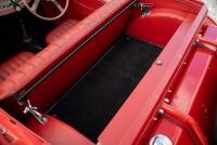 1951 MG TD Roadster (Modified) - NO RESERVE AMENDED [Location: Sydney] - 82