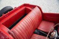 1951 MG TD Roadster (Modified) - NO RESERVE AMENDED [Location: Sydney] - 86