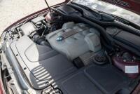 2003 BMW 735i Sedan - NO RESERVE AMENDED [Location: Sydney] - 19
