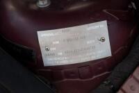 2003 BMW 735i Sedan - NO RESERVE AMENDED [Location: Sydney] - 20