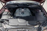 2003 BMW 735i Sedan - NO RESERVE AMENDED [Location: Sydney] - 22