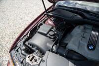 2003 BMW 735i Sedan - NO RESERVE AMENDED [Location: Sydney] - 23