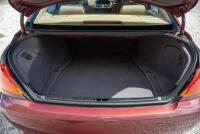 2003 BMW 735i Sedan - NO RESERVE AMENDED [Location: Sydney] - 25