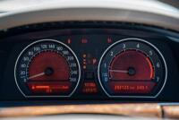 2003 BMW 735i Sedan - NO RESERVE AMENDED [Location: Sydney] - 31