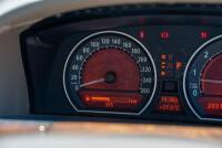 2003 BMW 735i Sedan - NO RESERVE AMENDED [Location: Sydney] - 32
