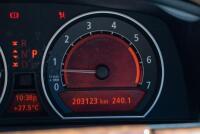 2003 BMW 735i Sedan - NO RESERVE AMENDED [Location: Sydney] - 33