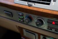 2003 BMW 735i Sedan - NO RESERVE AMENDED [Location: Sydney] - 37