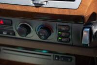 2003 BMW 735i Sedan - NO RESERVE AMENDED [Location: Sydney] - 38