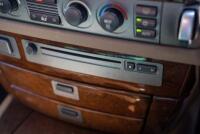 2003 BMW 735i Sedan - NO RESERVE AMENDED [Location: Sydney] - 40