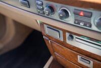 2003 BMW 735i Sedan - NO RESERVE AMENDED [Location: Sydney] - 41