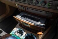 2003 BMW 735i Sedan - NO RESERVE AMENDED [Location: Sydney] - 42