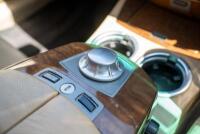 2003 BMW 735i Sedan - NO RESERVE AMENDED [Location: Sydney] - 44