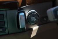 2003 BMW 735i Sedan - NO RESERVE AMENDED [Location: Sydney] - 46