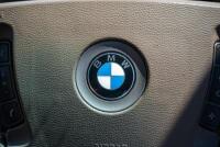 2003 BMW 735i Sedan - NO RESERVE AMENDED [Location: Sydney] - 49