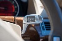 2003 BMW 735i Sedan - NO RESERVE AMENDED [Location: Sydney] - 51