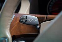 2003 BMW 735i Sedan - NO RESERVE AMENDED [Location: Sydney] - 52