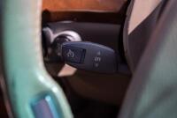 2003 BMW 735i Sedan - NO RESERVE AMENDED [Location: Sydney] - 53